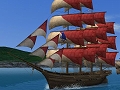 「大航海時代 Online 〜Tierra Americana〜」,Chapter 2「Vinland」で調整される“南蛮貿易”の修正内容が明らかに。新アイテム「小切手」の導入も