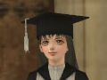 「大航海時代 Online」,2月21日に実施のアップデート「7th Anniversary」で商会開拓街に新たな「専門施設」が登場。大学には「特別講座」も開講予定