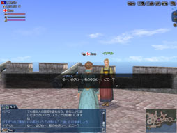 画像集#012のサムネイル/「大航海時代 Online」，イベント「1st Age メモリアル」を5月29日より開催