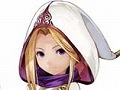 NHN Japan,ブラウザ上でプレイできる王道SRPG「シュヴァリエ サーガ タクティクス」のプロモーションムービーを本日公開