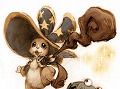 剣と魔法の対戦格闘「BattleFantasia」が7月7日にNESiCAxLiveで配信開始