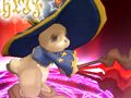 アーケード向け「BattleFantasia」がNESiCAxLiveで本日配信。「BLAZBLUE CONTINUUM SHIFT II」の“地域別プレイ数1位”が発表に