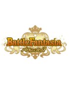 BattleFantasia