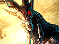 Bigpointが「Drakensang Online」の制作を発表。ドイツ生まれのRPGシリーズ,「Drakensang」がMMORPGへ