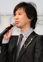 画像集#002のサムネイル/ミニゲーム大会とライバルキャラクター紹介で盛り上がった「トイ・ウォーズ☆ふぇすてぃばる」レポート
