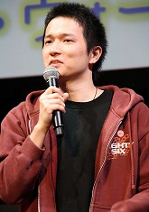 画像集#003のサムネイル/ミニゲーム大会とライバルキャラクター紹介で盛り上がった「トイ・ウォーズ☆ふぇすてぃばる」レポート