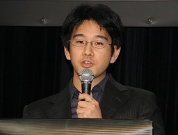 画像集#019のサムネイル/ミニゲーム大会とライバルキャラクター紹介で盛り上がった「トイ・ウォーズ☆ふぇすてぃばる」レポート