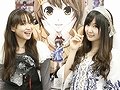 今井麻美さんと喜多村英梨さんの“ガチンコ・ウォーズ”が勃発!? 「トイ・ウォーズ」声優オーディションの模様をレポート