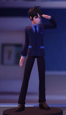 画像集#008のサムネイル/「トイ・ウォーズ」,「Dimension2.7 観戦!アイツの強さを分析せよ!」を本日実施。アップデートを記念したイベントや,オフラインイベントの詳細も明らかに