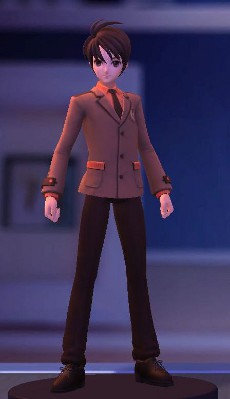 画像集#009のサムネイル/「トイ・ウォーズ」,「Dimension2.7 観戦!アイツの強さを分析せよ!」を本日実施。アップデートを記念したイベントや,オフラインイベントの詳細も明らかに