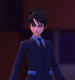 画像集#010のサムネイル/「トイ・ウォーズ」,「Dimension2.7 観戦!アイツの強さを分析せよ!」を本日実施。アップデートを記念したイベントや,オフラインイベントの詳細も明らかに