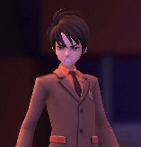 画像集#011のサムネイル/「トイ・ウォーズ」,「Dimension2.7 観戦!アイツの強さを分析せよ!」を本日実施。アップデートを記念したイベントや,オフラインイベントの詳細も明らかに