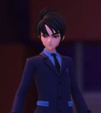 画像集#012のサムネイル/「トイ・ウォーズ」,「Dimension2.7 観戦!アイツの強さを分析せよ!」を本日実施。アップデートを記念したイベントや,オフラインイベントの詳細も明らかに