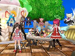 画像集#002のサムネイル/パズドラ，ケリ姫，オデッセイ……ヒットが続くガンホーに，一体何が起こっているのか――体制の変化と内情について，森下社長に聞いてみた