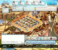 画像集#005のサムネイル/パズドラ，ケリ姫，オデッセイ……ヒットが続くガンホーに，一体何が起こっているのか――体制の変化と内情について，森下社長に聞いてみた