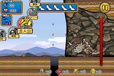 画像集#006のサムネイル/パズドラ，ケリ姫，オデッセイ……ヒットが続くガンホーに，一体何が起こっているのか――体制の変化と内情について，森下社長に聞いてみた