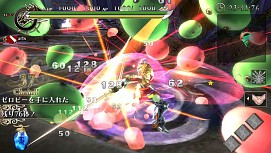 画像集#007のサムネイル/パズドラ，ケリ姫，オデッセイ……ヒットが続くガンホーに，一体何が起こっているのか――体制の変化と内情について，森下社長に聞いてみた