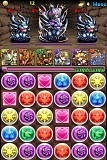 画像集#008のサムネイル/パズドラ，ケリ姫，オデッセイ……ヒットが続くガンホーに，一体何が起こっているのか――体制の変化と内情について，森下社長に聞いてみた