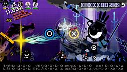 画像集#031のサムネイル/パズドラ，ケリ姫，オデッセイ……ヒットが続くガンホーに，一体何が起こっているのか――体制の変化と内情について，森下社長に聞いてみた