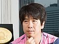 パズドラ,ケリ姫,オデッセイ……ヒットが続くガンホーに,一体何が起こっているのか――体制の変化と内情について,森下社長に聞いてみた