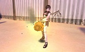 #006Υͥ/֥ȥסơޤˤХ䥬ȥ󥰤о