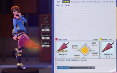 画像集#003のサムネイル/「トイ・ウォーズ」,武器アップグレードシステムの9段階目が開放。「トイくじ」第10&12弾の再販もスタートだ