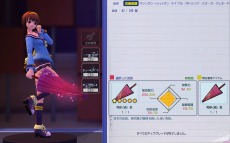 画像集#004のサムネイル/「トイ・ウォーズ」,武器アップグレードシステムの9段階目が開放。「トイくじ」第10&12弾の再販もスタートだ