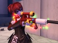 「トイ・ウォーズ」,武器アップグレードシステムの9段階目が開放。「トイくじ」第10&12弾の再販もスタートだ
