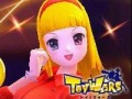 「トイ・ウォーズ」,基本システムを大幅に改良する大型アップデート「トイ・エディション No. 1.0.0」が実装に