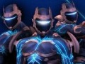 「トイ・ウォーズ」,大型アップデート「トイ・エディション No.2.1.0」を実装。新たなフィギュアや「スナイパーモード」が登場だ