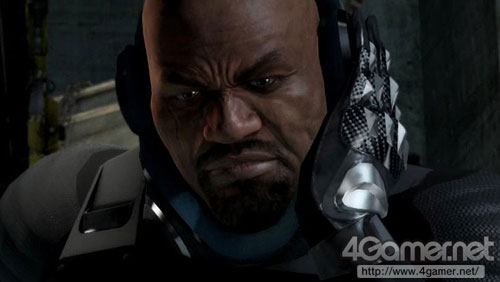 ִФõ Хʥ꡼ ɥᥤʤΡ4