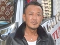 2012年4月以降に「龍が如く5」が動き出す? 「バイナリー ドメイン」「クロヒョウ2」が試遊できる全国キャラバンに先立ち,名越稔洋氏にインタビュー
