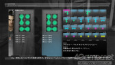 画像集#011のサムネイル/「バイナリー ドメイン」,ナノマシンによる能力の強化やダンの武器に関する情報が公開