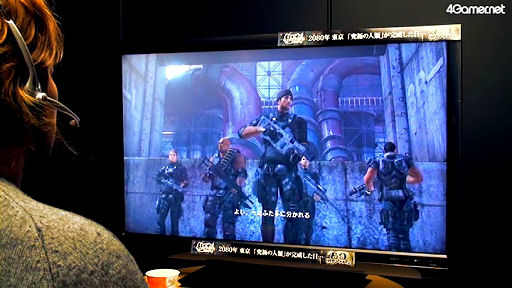 ֥Хʥ꡼ ɥᥤθǥץ쥤ࡼӡ