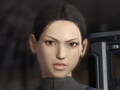 アクションも人間ドラマもシリアス。龍が如くスタジオの挑戦作「バイナリー ドメイン」のプレイムービーを掲載