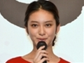武井 咲さんや斎藤 工さんら15名もの豪華ゲストが一堂に会し,「バイナリー ドメイン」と「クロヒョウ2」のトークを行った「龍が如くスタジオ」記者発表会をレポート
