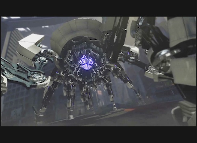 Хʥ꡼ɥᥤˤץ륢˥᡼ο