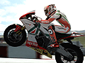 「SBK 2011」の最新スクリーンショット公開。話題豊富な2011年のスーパーバイク選手権を最新グラフィックスで再現した,バイクファン期待のタイトル