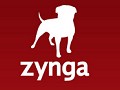 ソーシャルゲームの本丸Zyngaがついに店頭株式上場。しかし,株価終値は公開価格を下回る予想外の幕開けに