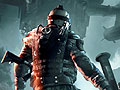 CrytekのオンラインFPS,「Warface」のクローズドβテストが韓国で実施