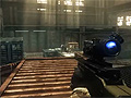 韓国で人気が高いCrytekのFPS「Warface」,新マップ「HANGAR」を含むマップ紹介ムービー3本を公開