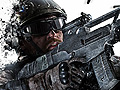 ネクソンとCrytek,CryENGINE 3を搭載したオンラインFPS「Warface」の日本サービスに関する契約を締結