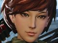 「Warface」韓国サーバーに初の女性キャラクター「Pandora」が参戦。紹介ムービーをUp