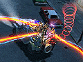 懐かしの「ゴーストバスターズ」がまたゲームに。ATARIが「Ghostbusters: Sanctum of Slime」の制作を発表。発売は2011年春