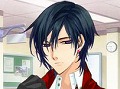 「Star Project」,石田 彰さん演じる新キャラクター赤羽 蓮のシナリオも一部楽しめる2次先行プレイを本日スタート
