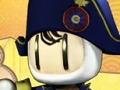 世界中のプレイヤーと腕試し。「Bomberman Live: Battlefest」が12月8日に配信開始。最大8人でのマルチプレイを楽しもう