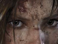 ララ・クロフトが再び姿を現す! Tomb Raiderシリーズ最新作の情報が掲載される,Game Informer誌の表紙アートが公開に