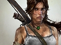 新作「Tomb Raider」のスクリーンショットが多数公開。最新作は主人公ララ・クロフトの成長過程を描いてシリーズを仕切り直し