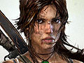 シリーズ最新作,「Tomb Raider」の発売が2013年第1四半期へ延期