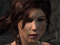 若きララ・クロフトの前に謎のサムライが立ちはだかる。「TOMB RAIDER」の最新公式ムービーがリリース